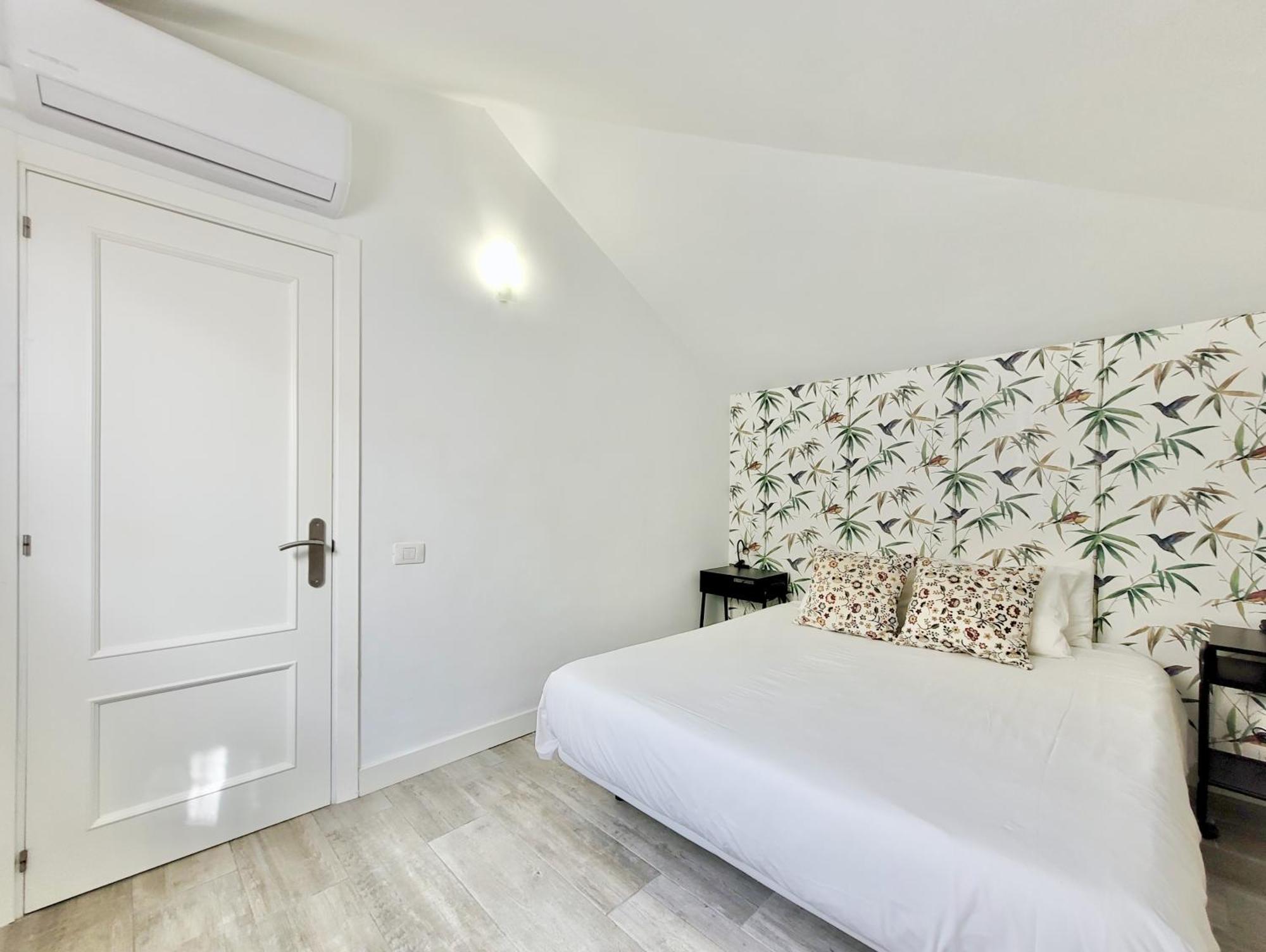 Appartamento Miranda Penthouse Ai With Free Parking