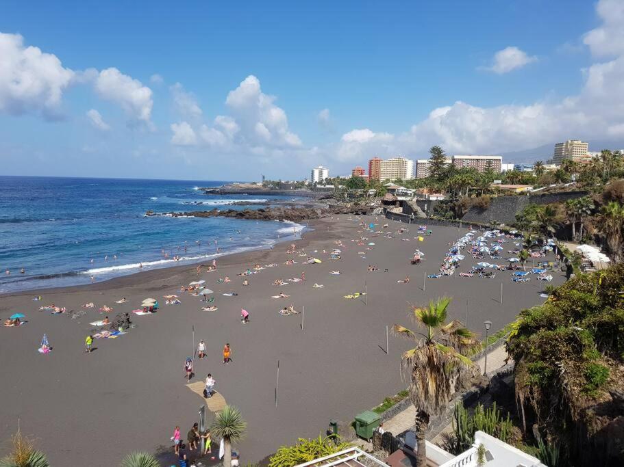 Appartamento Miranda Penthouse Ai With Free Parking *