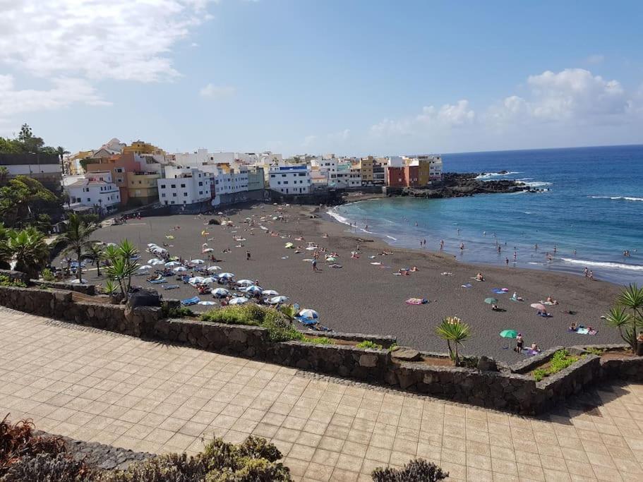 Appartamento Miranda Penthouse Ai With Free Parking *